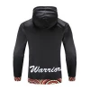 wholesale 3d printing sublimation jumper hoodies sweatshirts for men for women XXXXL