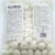 Import Wholesale 5 kg Baoxin Fish Ball Hotel Restaurant Frozen Meatball from China