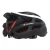 Import Wholesale ABS Material Safety Helmet Bike Bicycle Sport Helmet for Sale from China