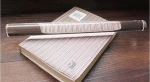 wholesale acrylic rolling pin