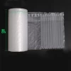 Wholesale Air Bubble Air Column Wrap Inflatable Protective Packaging Packaging Bag Roll Air Column Bag