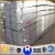 Import Wholesale  Galvanized Steel Flat Bar With Good Quality from China