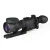 Import Wholesale Aries MK 390 Paladin tactical military hunting riflescope digital night vision from China