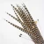 Import Wholesale artificial Reeves Pheasant Tail Feather 10-100 cm from China