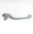 Import Wholesale auto spare parts BEAT LH avid motorcycle brake  guard clutch lever from China