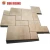 Import Wholesale Beige Sandstone  French PatternTile  For Garden  Paving Stone from China