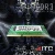 Import Wholesale Best selling AITC sodimm ram ddr3 4gb 1600mhz computer memory from Taiwan