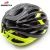 Import Wholesale bicycle Helmets white super light bicycle bike Helmet from China