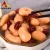 Import Wholesale bottled red/white kidney beans in China from China