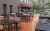 Import Wholesale broyhill outdoor garden use furniture bulk metal coffee table sets from China