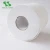 Import Wholesale bulk single ply recycled toilet paper from China