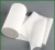 Import wholesale bulk toilet paper/Cheapest Budget Toilet Paper Small Roll toilet tissue rolls from China