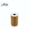 wholesale car parts factory oil filter in china