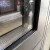 Import Wholesale Casement Alu Soundproof Aluminium Window Door from China