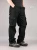 Import Wholesale Casual Mens Outdoor Baggy Trousers / Cargo Pants from China