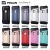 Import Wholesale Cell/Mobile Phone Accessories for iPhone Xs Max Xr Samsung S10 Note9 Case from China