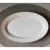 Import Wholesale Ceramic Round Oval Restaurant Dinner Plates and Bowl from China