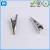 Import Wholesale Cheap Alligator Clip Roach Clip Hair Clip from China