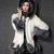 Import wholesale cheap faux fox fur hooded coat luxury online shop from China