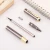 Import Wholesale Cheap High Quality Personalized Metal Ballpoint Pen with Logo Advertising from China
