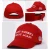Wholesale Cheap Price Outdoor Wear Letter Casual Sports Running Hats Baseball Cap