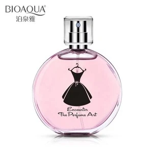 wholesale cheap price pink parfum fragrance perfume