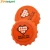Import Wholesale Cheap Water/Beer/Saver Reusable Cap Bottle Plastic Silicone Bottle Cap from China