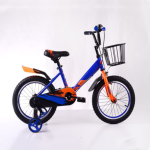 wholesale children bicycle 18 inch bikes/cheap price bicycle for 10years old kids/girl dirt bike bicycle