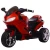 Import Wholesale Children toys 6v Battery Operated Kids Tricycle Bike with Double Motors from China