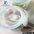 Import Wholesale China mixing square glass bowl  pyrex glass bowl set glass lunch bowl with lid from China