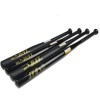Wholesale China Supplier 25 28 30 32 34 Aluminium Alloy Baseball Bat