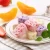 Import Wholesale chinese snacks frozen yogurt delicious yogurt frozen block freeze dried  yogurt fruit milk block from China