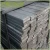 Import wholesale competitive price Polished bright Hot Rolled Cold 304 round stainless steel bar from China