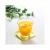 Import Wholesale concentrated healthy no added sugar fruit orange juice from Japan