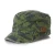 Import Wholesale CP Camo Camouflage Patrol Hat Army Military Caps Gorras Snapback Baseball Cap from China