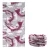 Import Wholesale Custom 100% Polyester stretch fish tubular bandana headwear from China