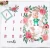 Import Wholesale Custom bamboo organic cotton monthly Milestone baby muslin swaddle blankets from China