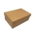 Import Wholesale Custom Cardboard Packaging Mailing Moving Shipping Boxes Corrugated Carton Box from China