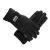 Import Wholesale Custom High Quality Durable Windproof Touch Other Sports Gloves For Winter from China