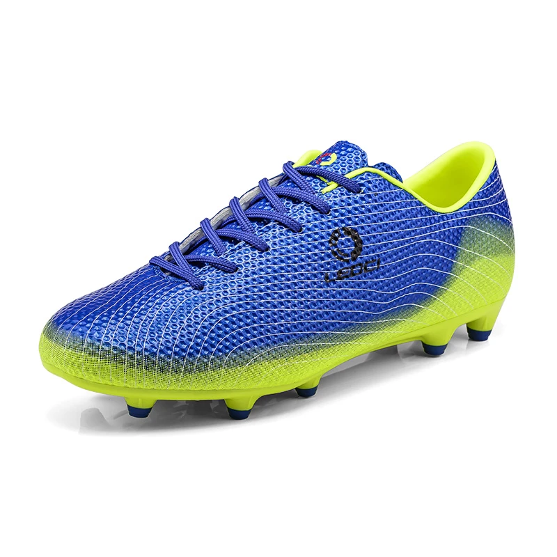 wholesale custom made football shoes for sale