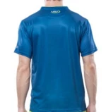 Wholesale Custom Made tennis sports wear /Tennis clothes table tennis clothes