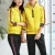 Import Wholesale Custom Mens&Women Training Jogging Wear Running Lovers Hooded Sportswear Suit from China