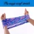 Import Wholesale Custom Multifunctional tube cotton bandana from China