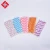 Import Wholesale Custom Printed Polka Dot Bubble Tea Drinking Paper Straws For Wedding Party Drink from China
