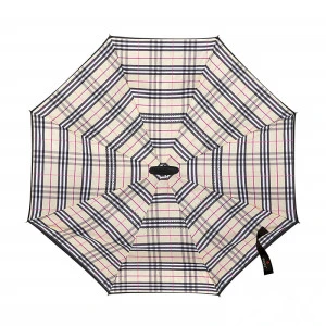 Wholesale Custom Windproof  Inverted Reverse Umbrella,Upside Down With C-Shaped Handle,Umbrellas With Logo Prints
