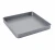 Import Wholesale Customized Good Quality Tools Paper Loaf Pan Pancake Bakeware Wholesale from China