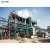 Import Wholesale Customized Industrial Steel Structure Series Building Workshop Warehouse from China