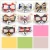Wholesale Cute Pet Accessories Adjustable Neck Dog Collar With Bow Tie
