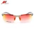 Import Wholesale cycling sport sunglass eyewear from China