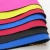 Import wholesale Design soft 1mm thin neoprene stretch rayon nylon spandex fabric for suits from China